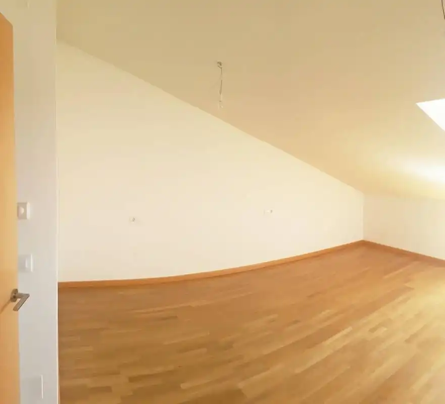 Dúplex amb ascensor en venda a Calle Corro Bazán 3, imagen 19