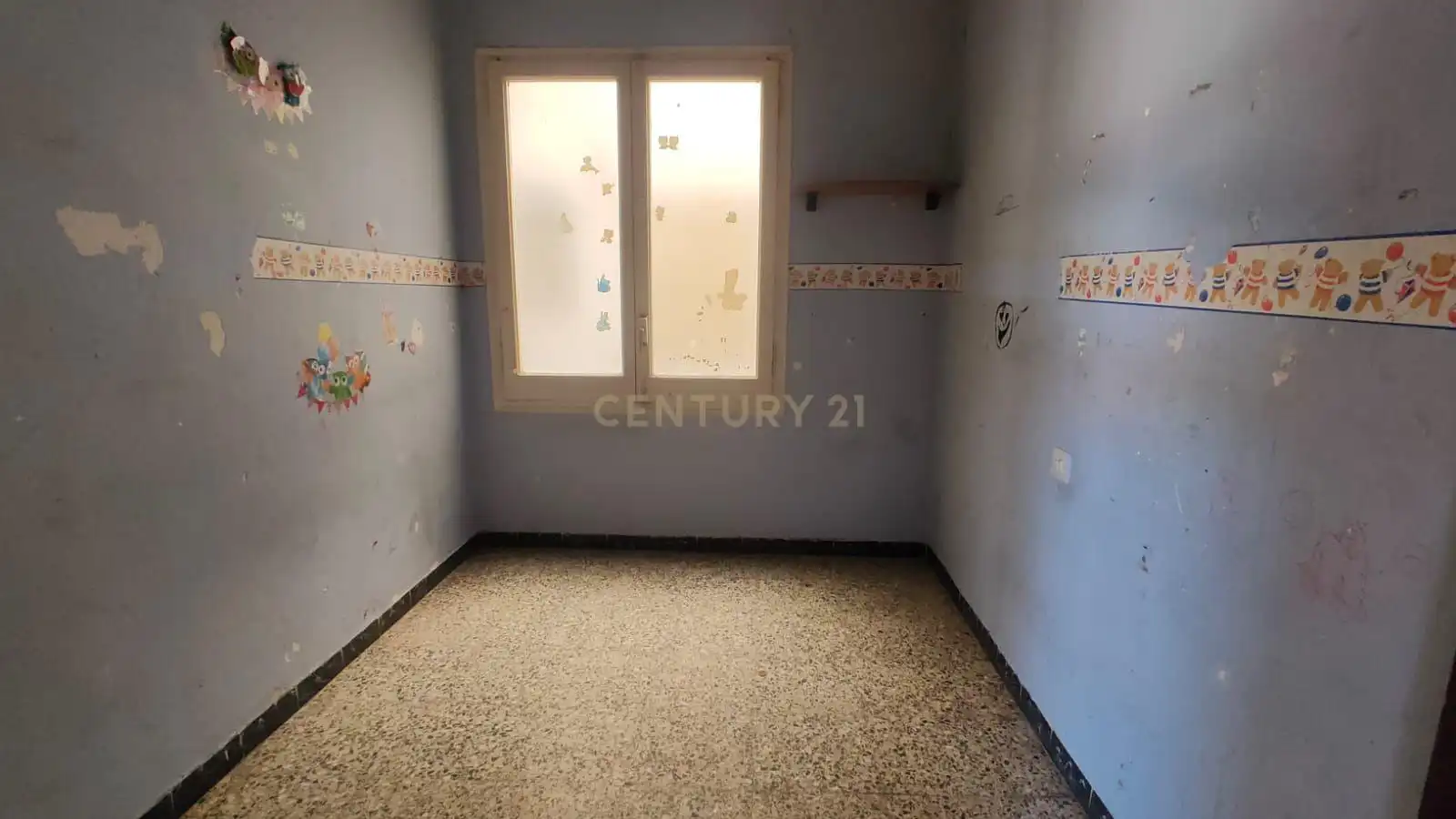 Dormitori de Apartament en venda en Sant Hilari Sacalm