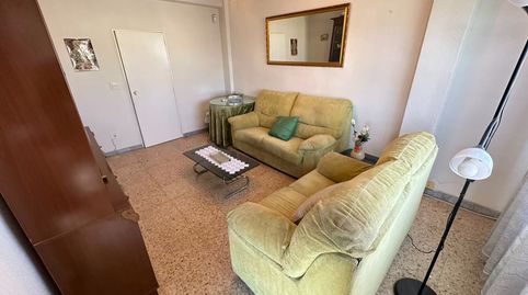 Foto 2 de Piso en venta en Villayuventus - Renfe, Parla