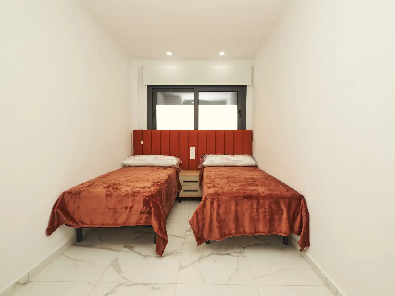 Apartament amb terrassa en venda a Playa del Cura, imagen 21