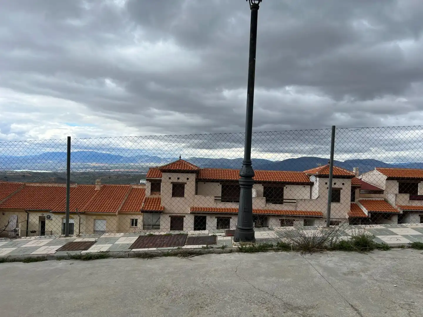 Terrenys i solars en venda a Calle castillejo, imagen 22
