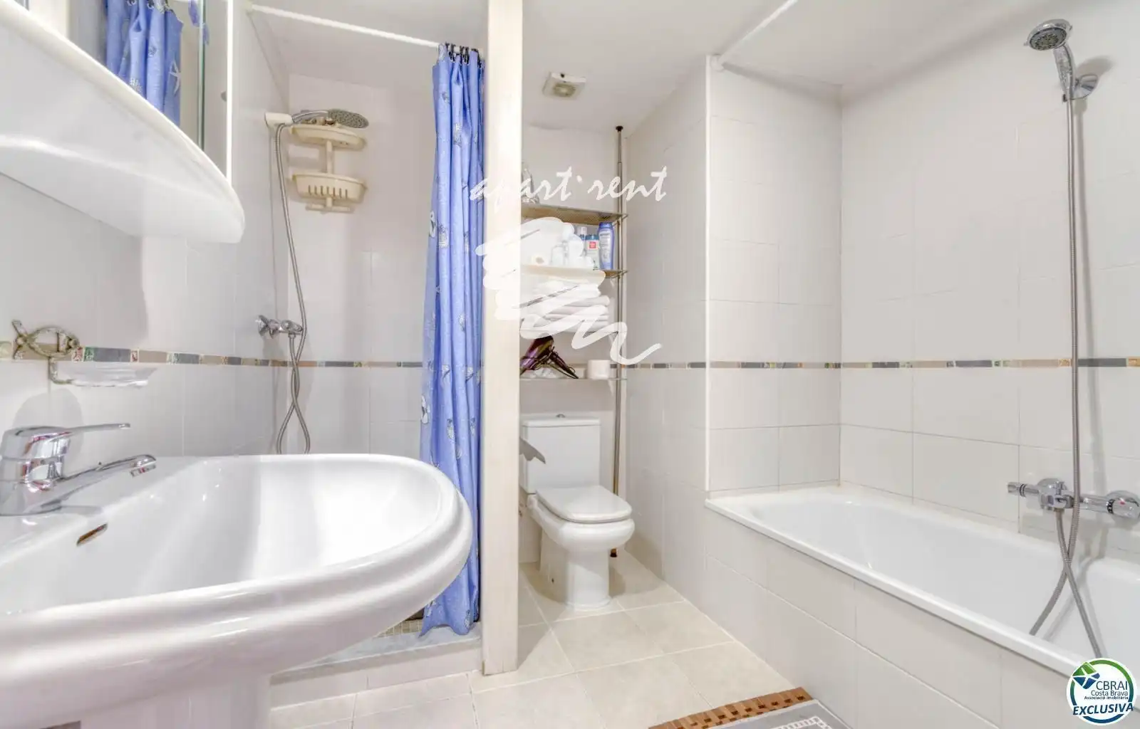 Wohnung mit Pool zum Verkauf in Joanot Martorell, imagen 20