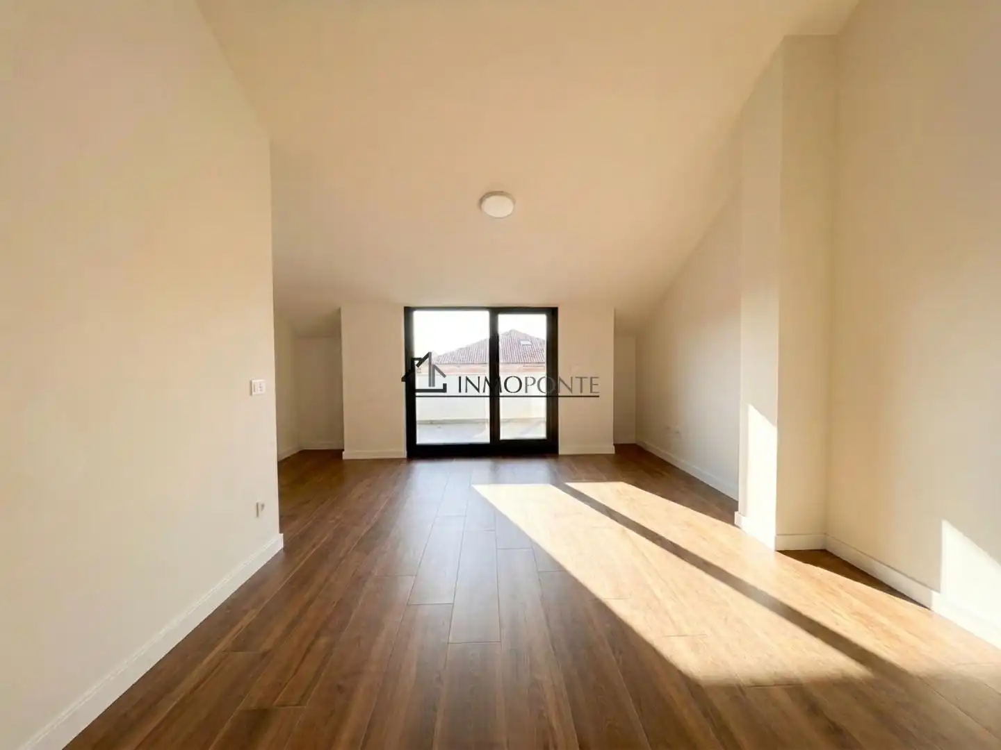 Maison mitoyenne avec jardin à vendre à Larache - Vilaboa, imagen 28
