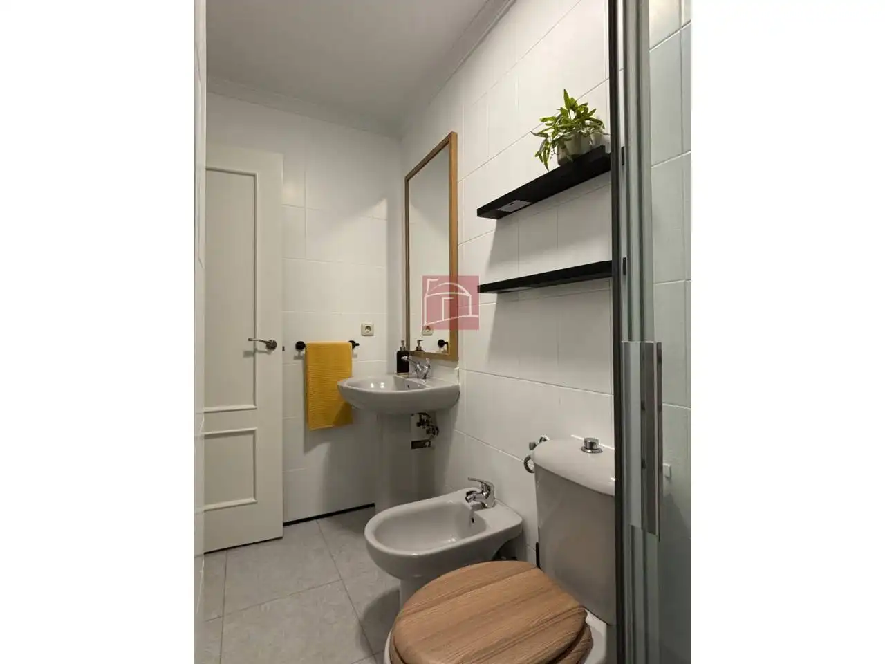 Appartamento con terrazza in affitto a Villanueva de la Serena, imagen 12