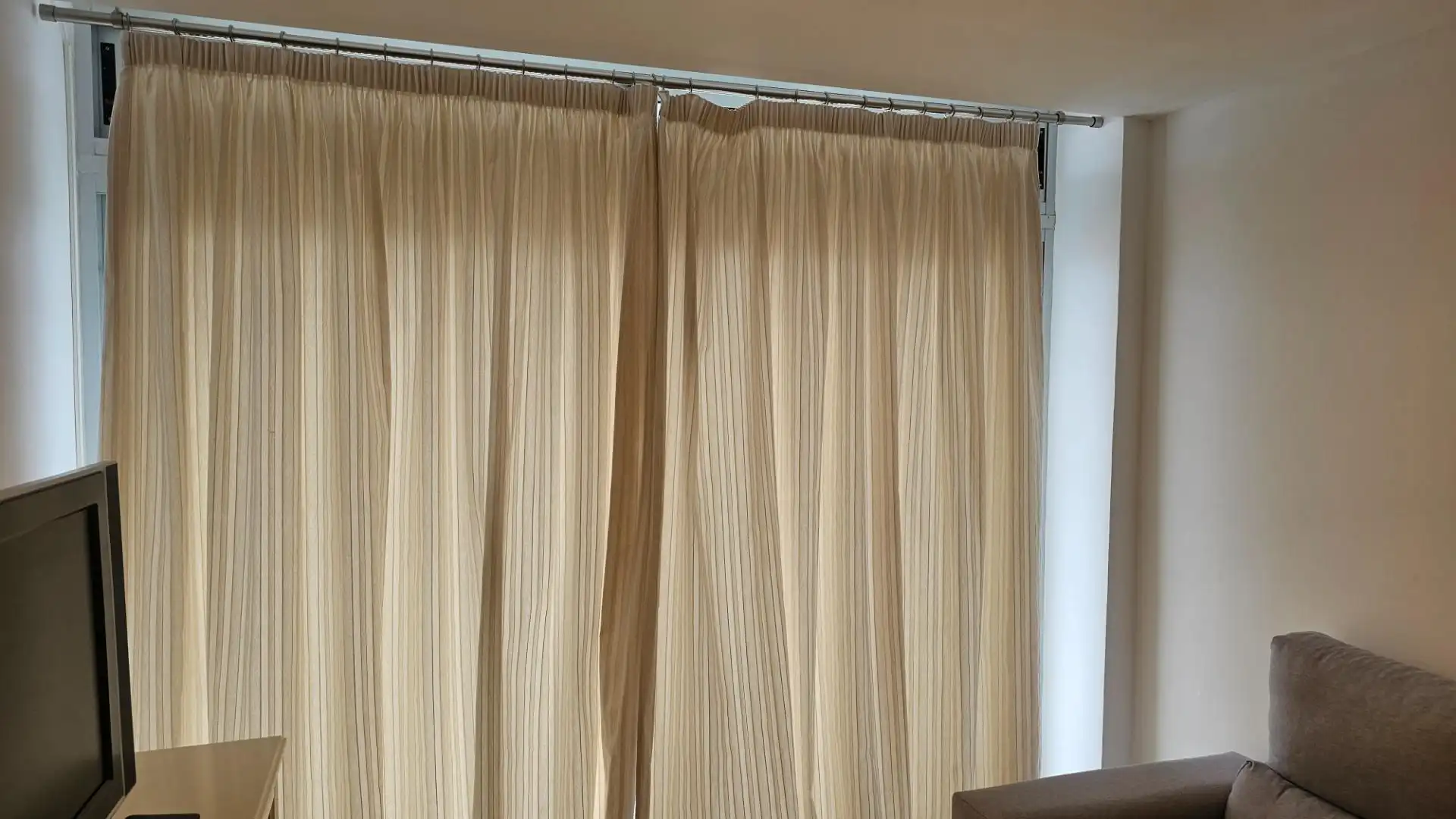 Flat for rent in Avenida del Gran Poder, Bajamar