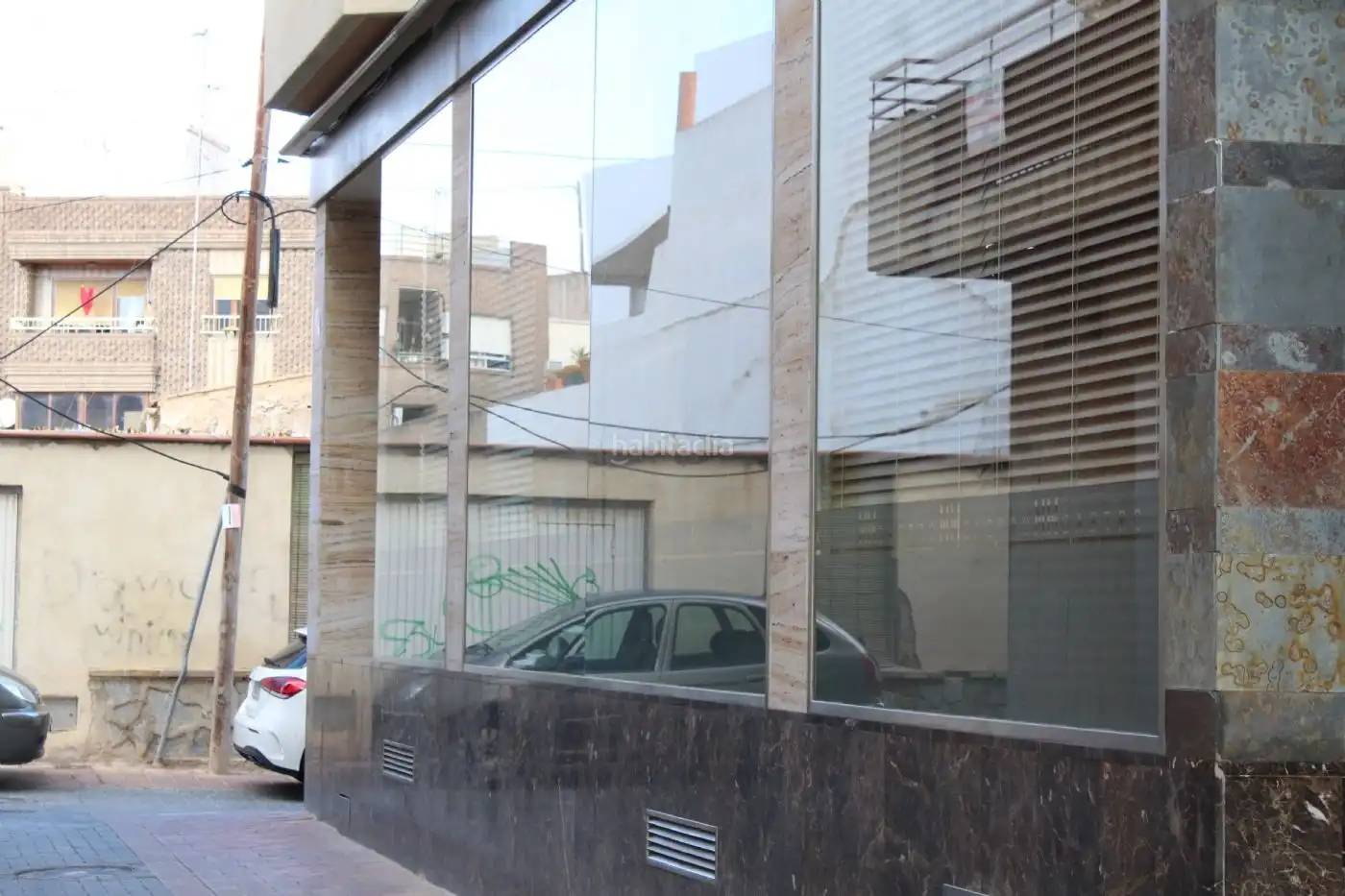 Casa en venda a Calle Príncipe 4, imagen 7