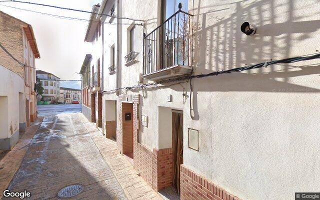 Piso en Venta en CL SAN JUAN en Terrer