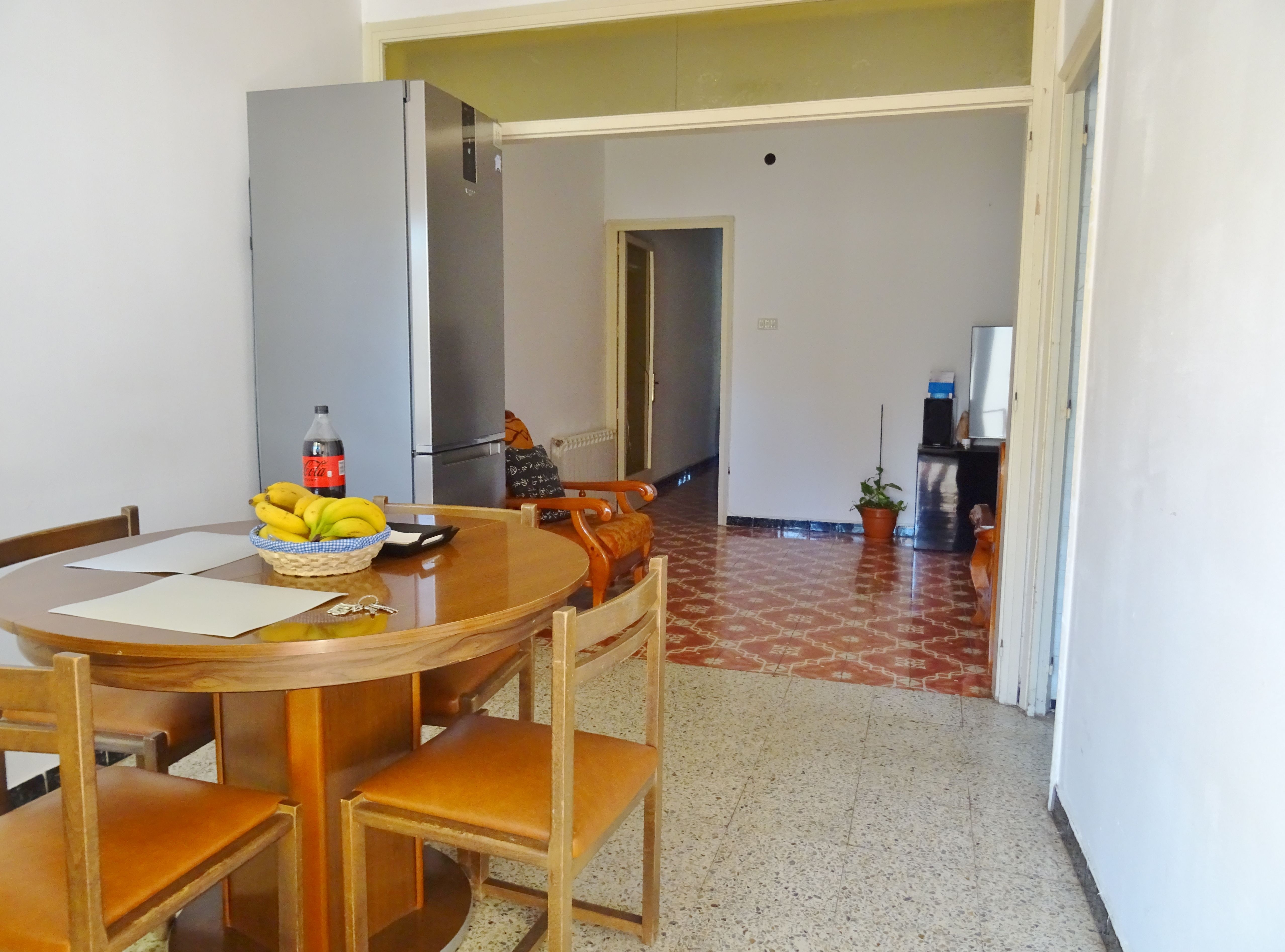 Casa o xalet en venda a Carrer de Pardo Bazán, Zona Esportiva