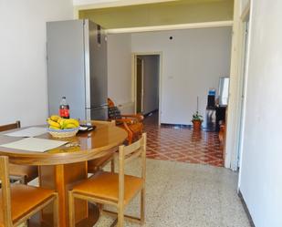 House or chalet for sale in Carrer de Pardo Bazán, Zona Esportiva