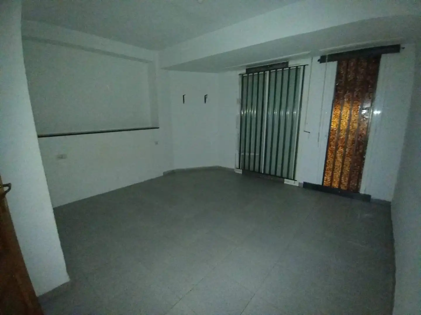 Piso en venta en Sabadell con Aire acondicionado y Balcón