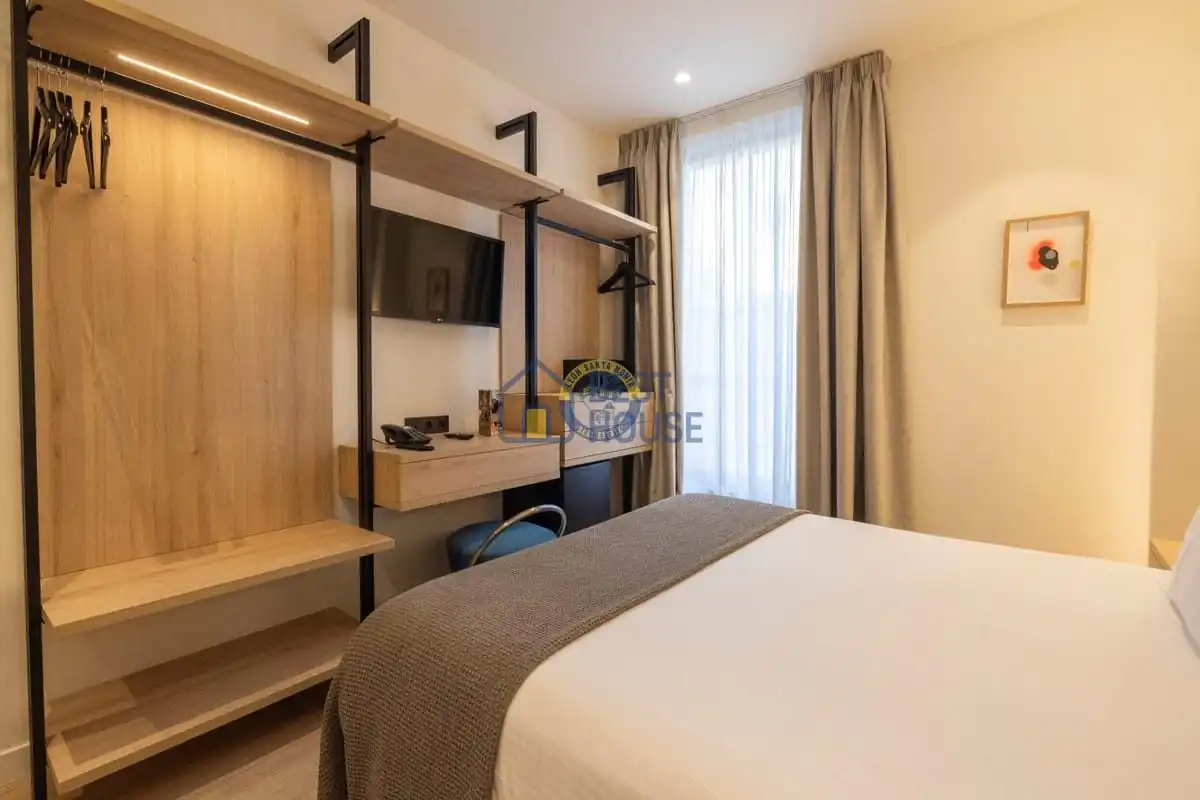 Hôtel à vendre à El Ejido- Santa Ana, imagen 29