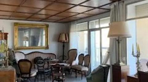 Foto 4 de Pis en venda a San Miguel,  Murcia Capital