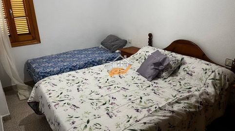 Photo 3 of Apartments for rent in Zona los Frutales, Torrevieja
