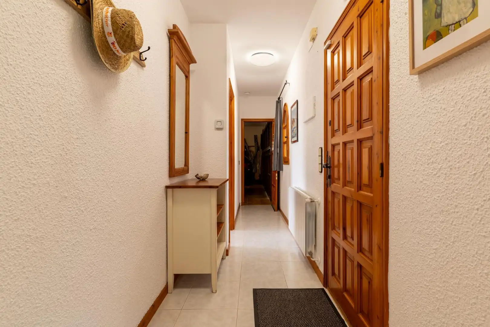 Maison avec piscine à vendre à Cabanyes - Mas Ambrós - Mas Pallí, imagen 6