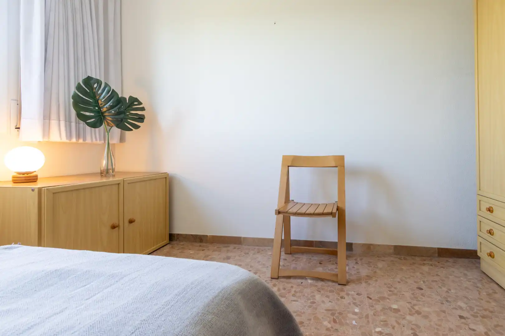 Piso con terraza en venta en Sant Pere i Sant Pau, imagen 27