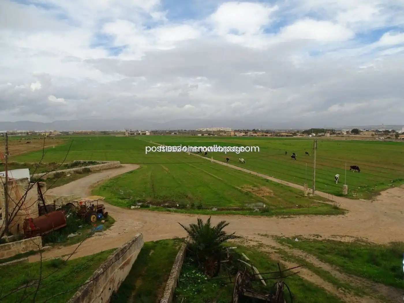Casa rústica en venta en Llevant, imagen 29