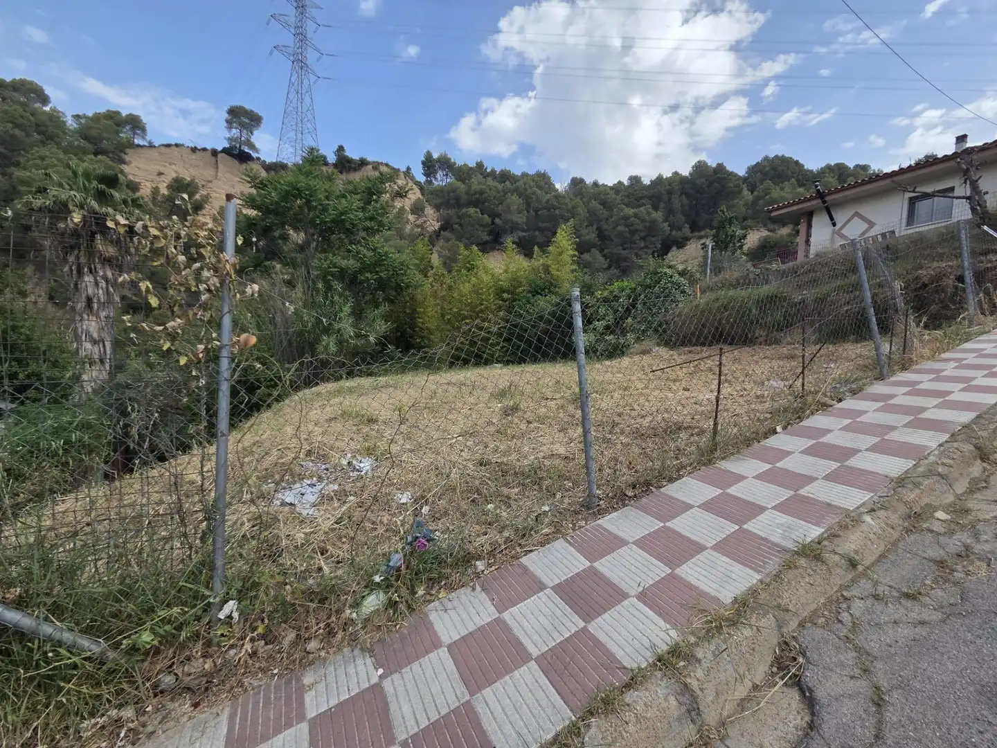 Terrenys i solars en venda a Abrera, imagen 2