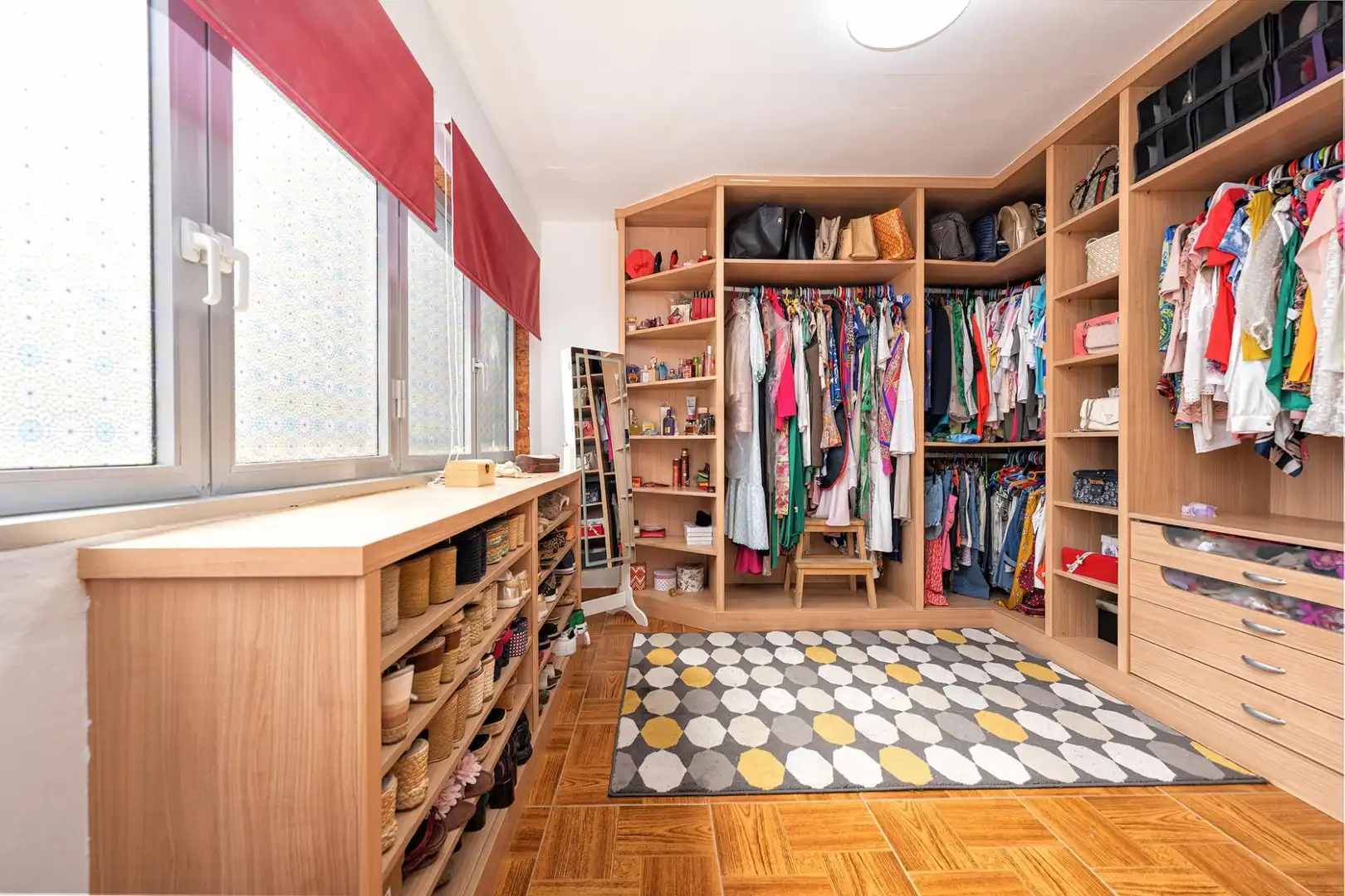 Casa o chalet en venta en Telde con Aire acondicionado, Terraza y Amueblado