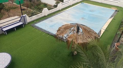 Foto 5 de Casa o xalet en venda a El Palmar, Murcia