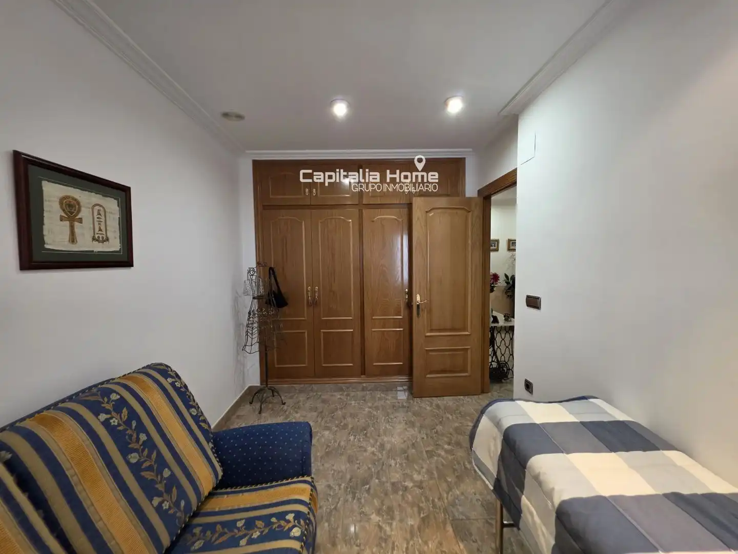 Maison à vendre à NUEVA, imagen 115