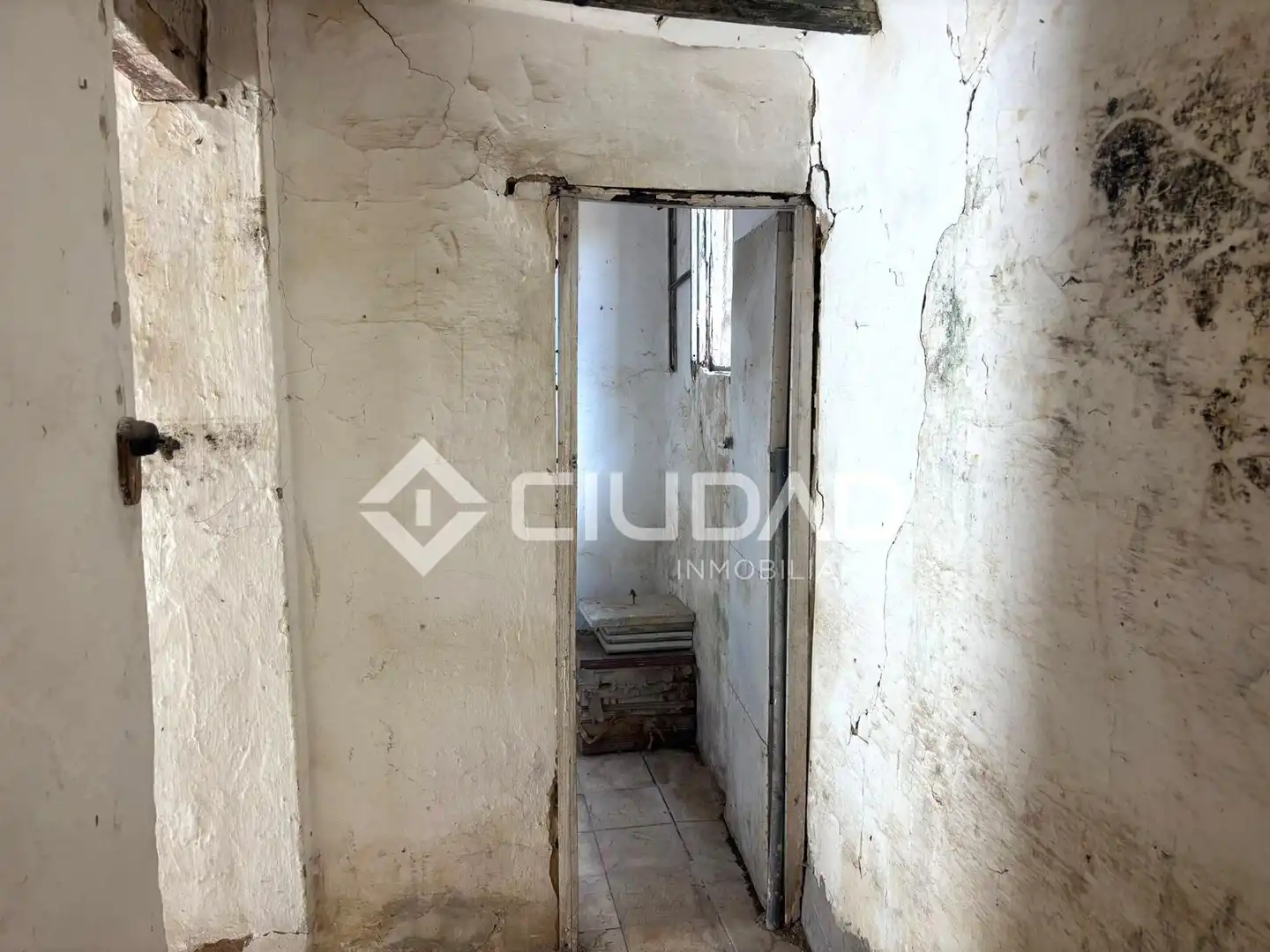 Houses for sale in V Centenario - Piletas - Capuchinos