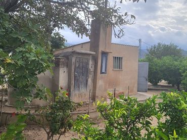 Terreno residenziale in vendita a Bítem