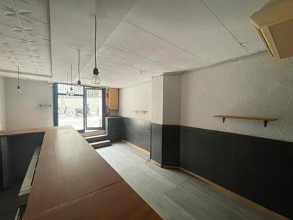 Premises to rent in  Barcelona Capital