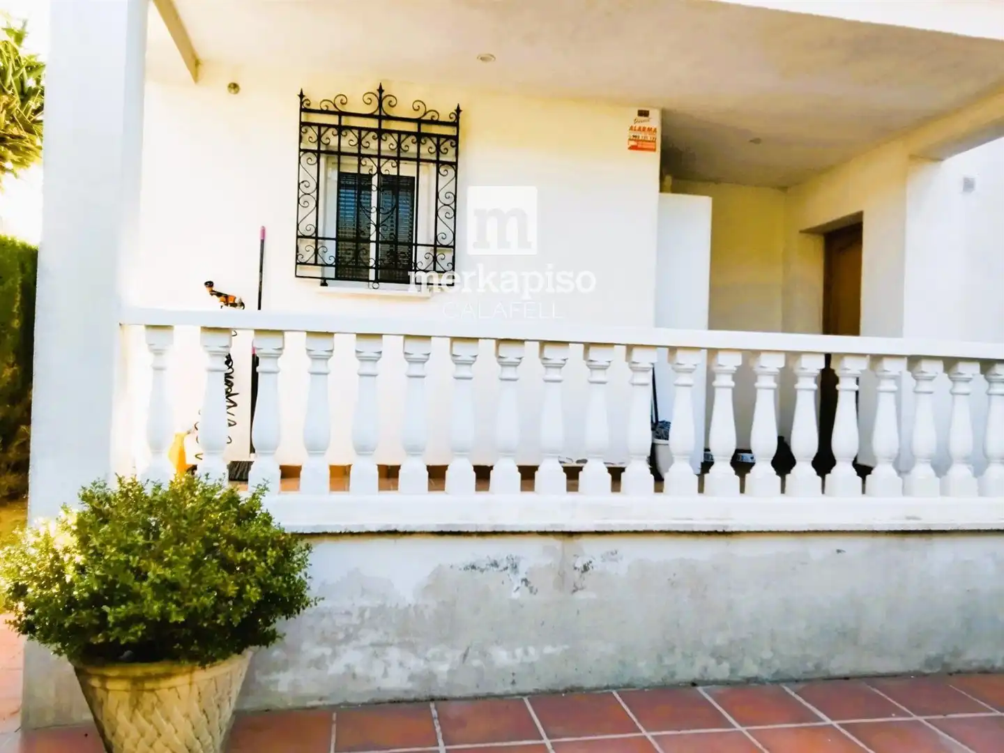 Villa avec piscine à vendre à HIPOCRATES, imagen 60