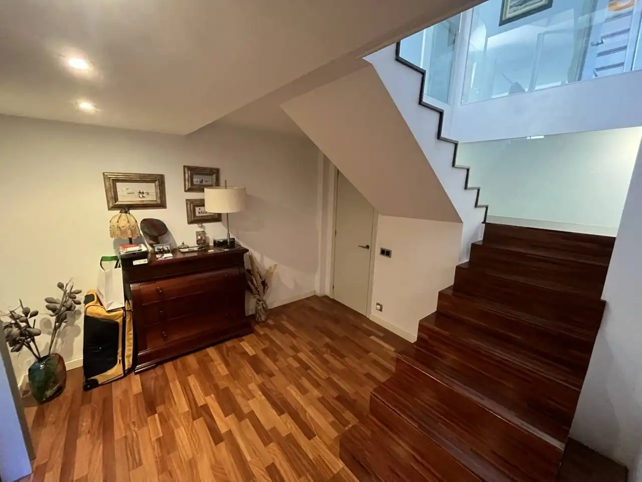 Casa o xalet en venda en Girona amb Aire condicionat, Calefacció i Jardí privat