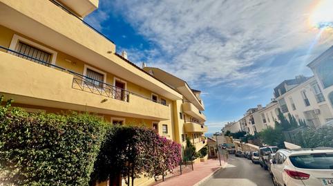 Photo 2 of Apartment for sale in Calle las Dalias, 8b, Torreblanca del Sol, Málaga