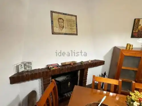 Casa amb jardí en venda a Calle camino del teca 10, imagen 14