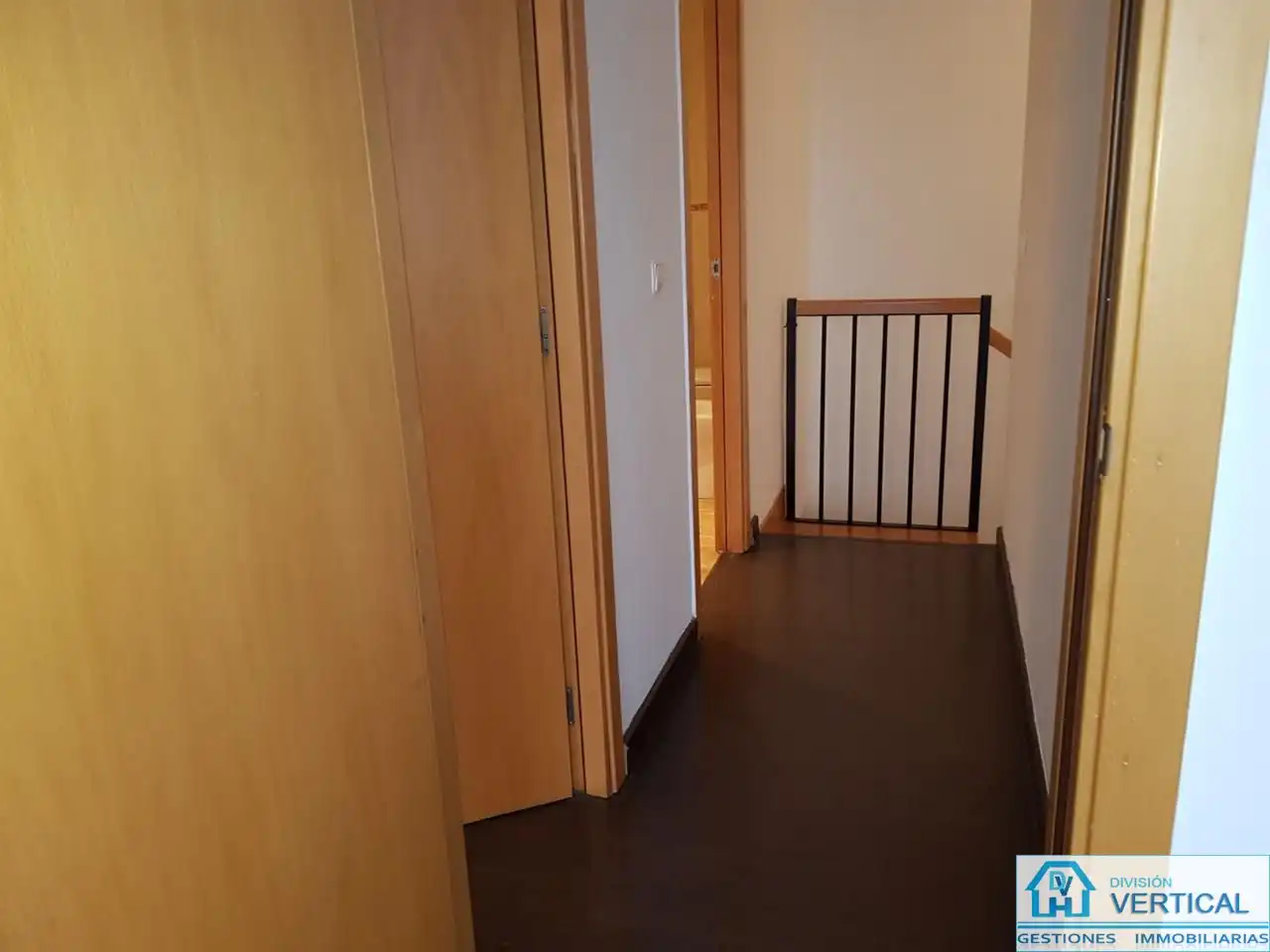 Bajo con terraza en venta en calle del Cid, imagen 19