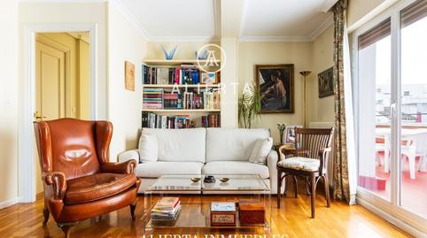 Photo 4 of Flat for sale in San Miguel, Paseo Independencia,  Zaragoza Capital