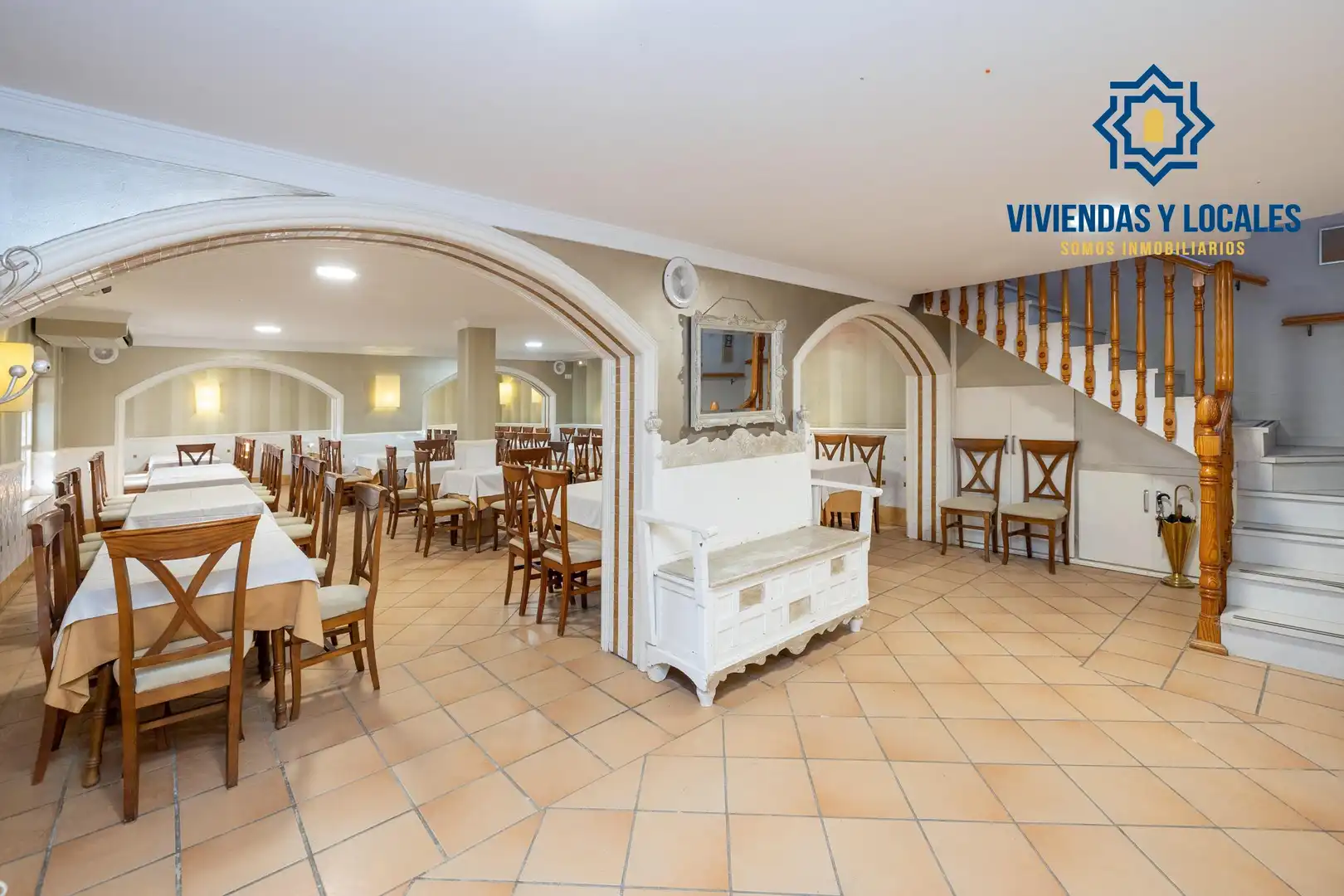 Local comercial en venta en Camino de Purchil, imagen 51