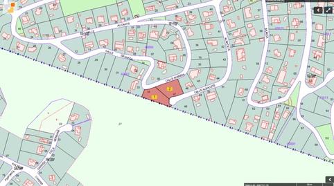 Photo 2 of Residential for sale in Calle Albacete, 8, La Loma, Valencia