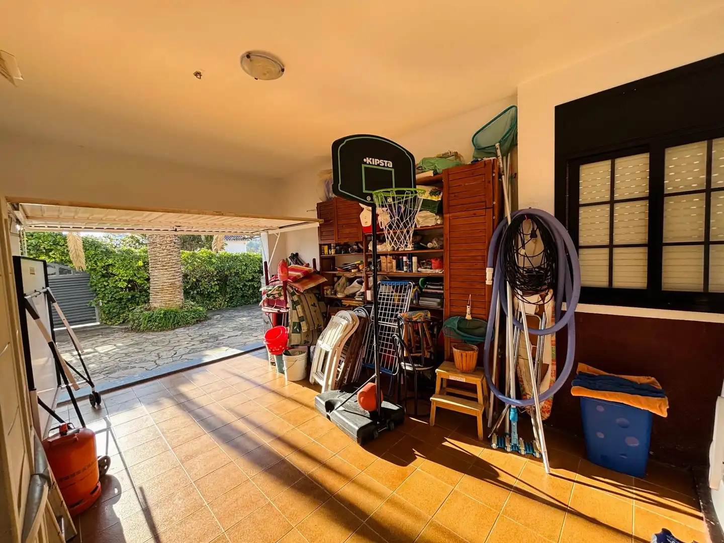 House with pool for sale in Mas Alba, imagen 32