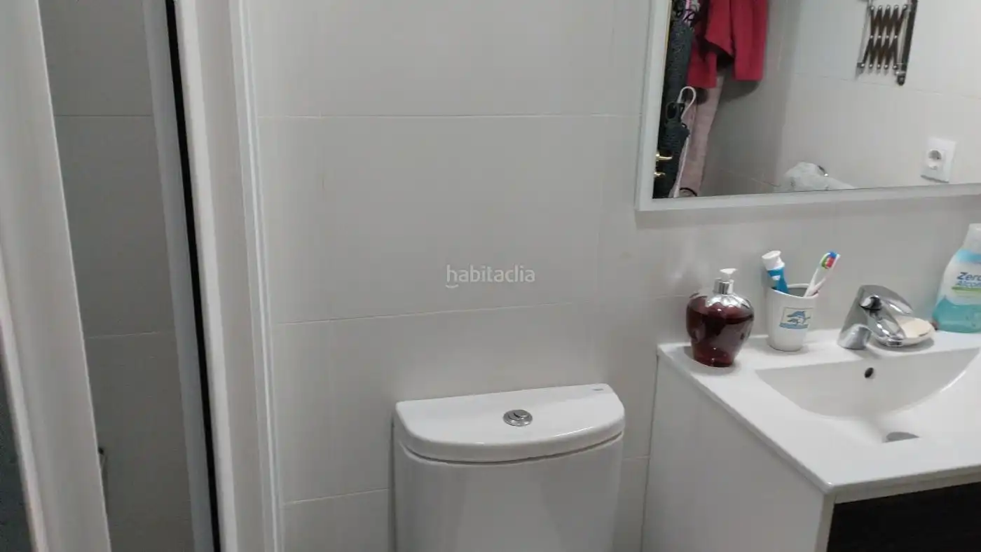Appartement avec ascenseur à vendre à Calle Miguel de Cervantes 1, imagen 9
