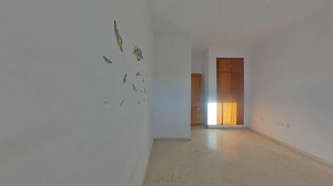 Photo 4 of Flat for sale in Alanís, Sevilla