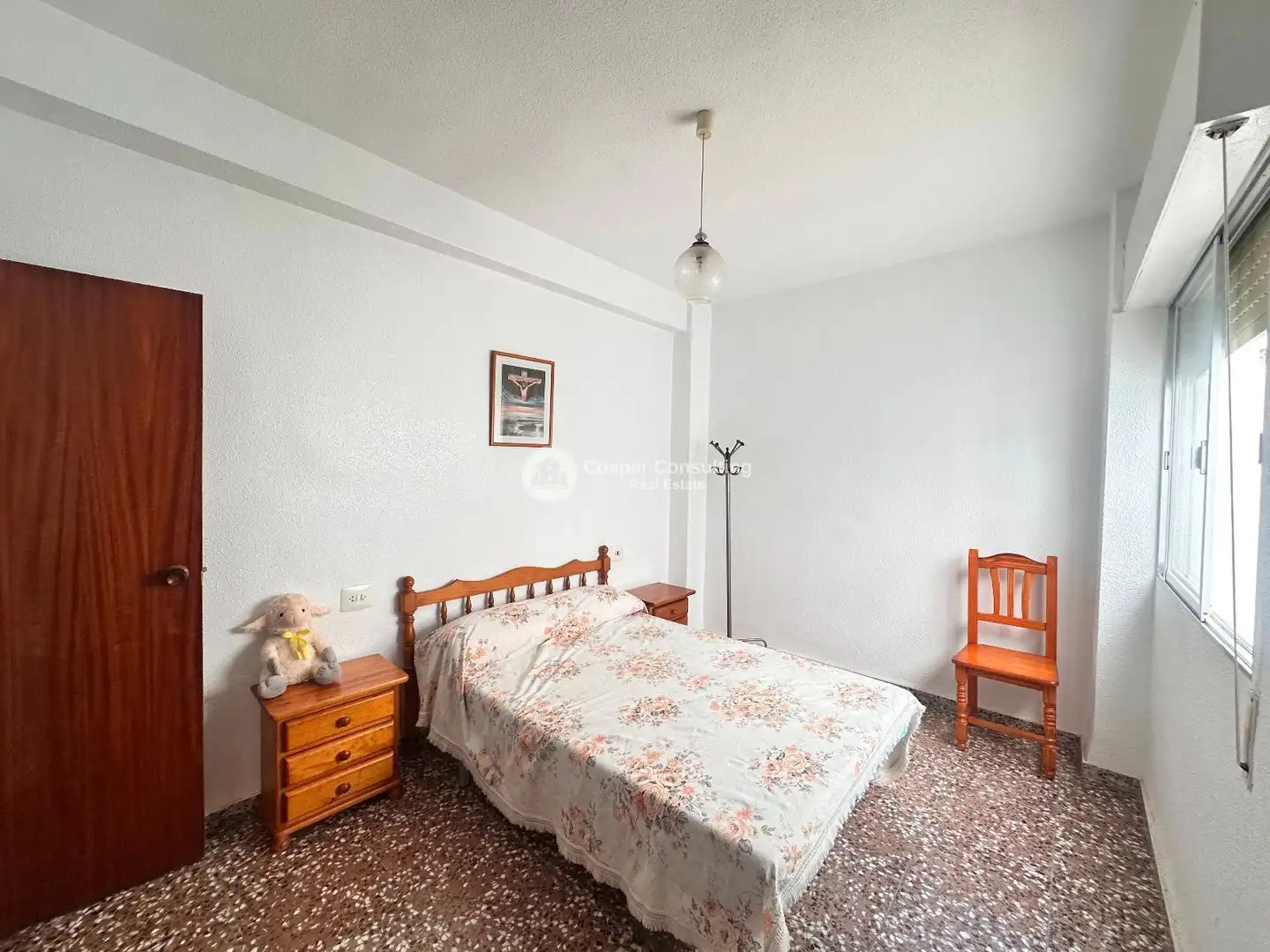 Appartement à vendre à Los Cuarteros, imagen 20