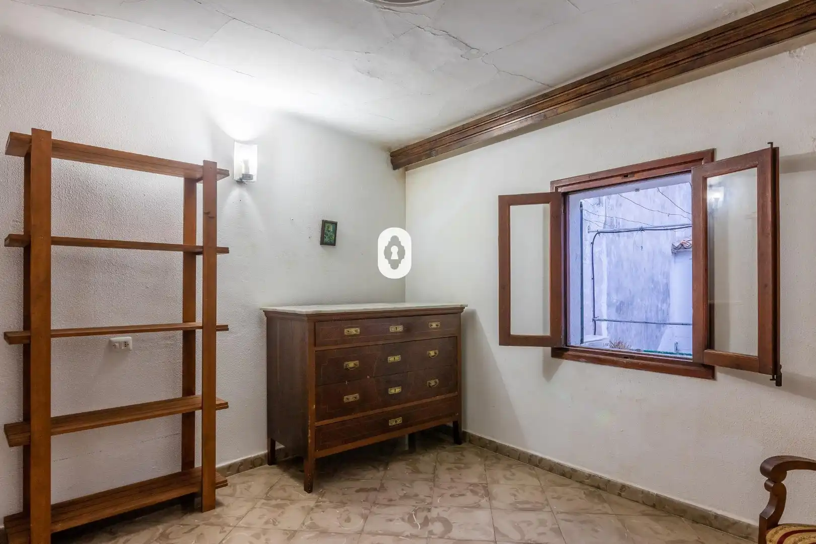 Detached homes for sale in Pollença  with Air Conditioner, Terrace and Storage room
