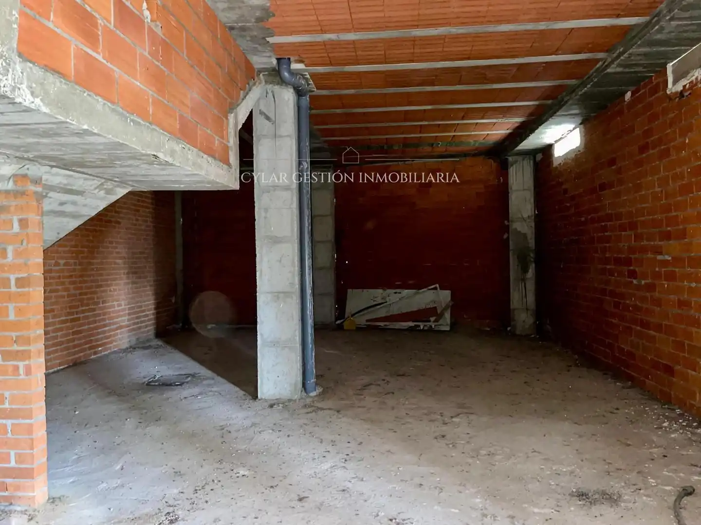 Commercial properties for sale in Villares de la Reina