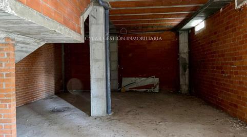 Photo 5 of Premises for sale in Los Álamos, Villares de la Reina, Salamanca