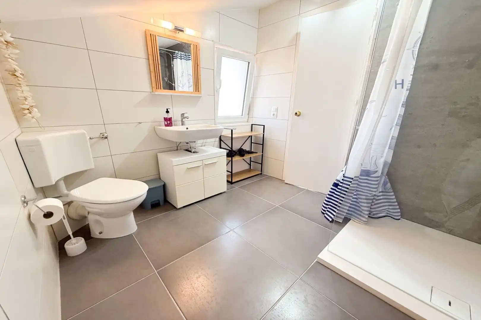 Casa con jardín en venta en Deltebre, imagen 19
