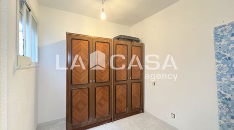 Foto 5 de Piso en venta en Llefià, Badalona