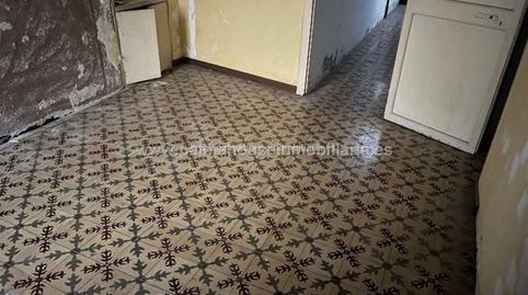 Photo 5 of Duplex for sale in Sant Jaume, Illes Balears