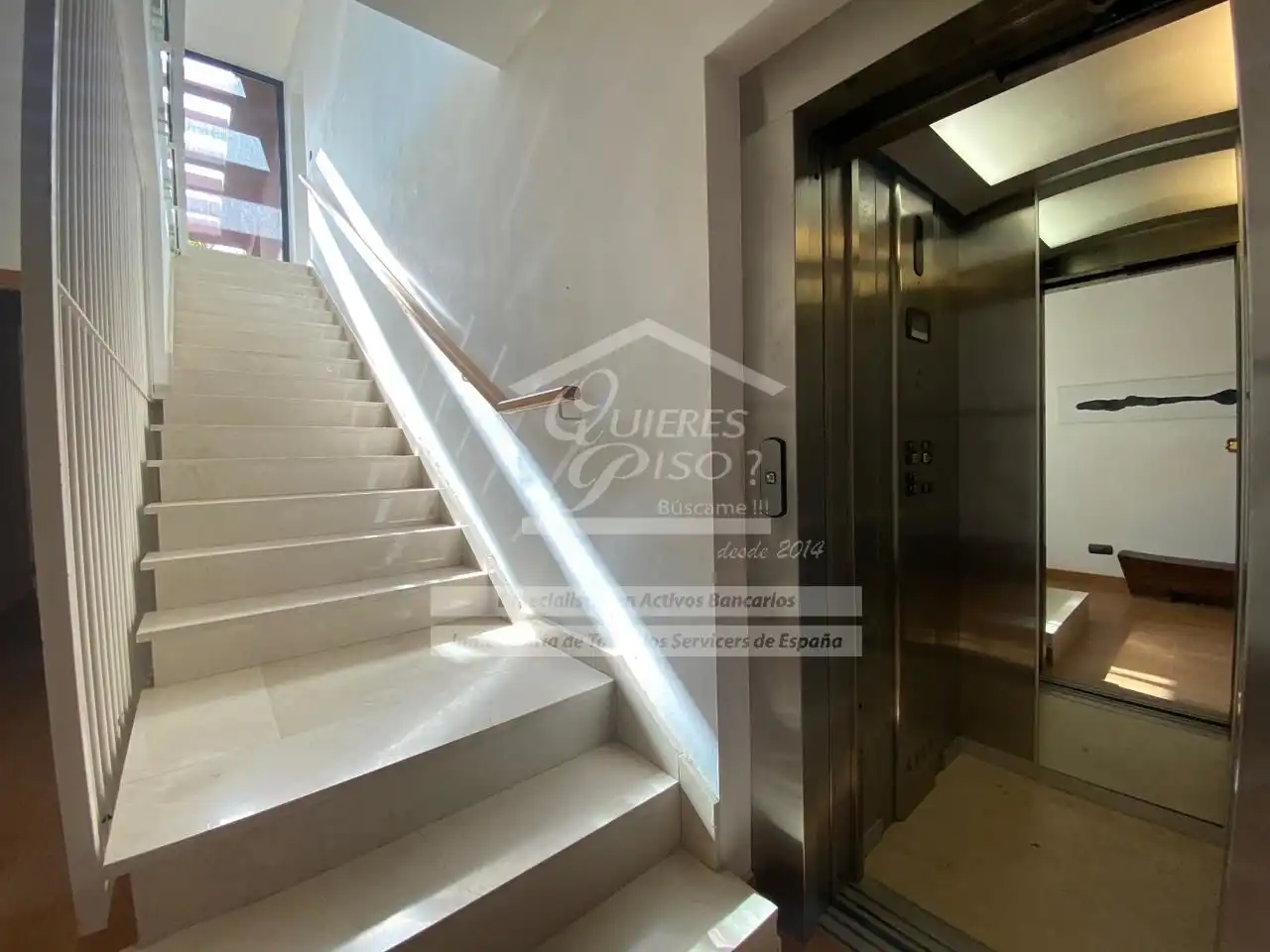 Houses for sale in Swing, Salobre Golf