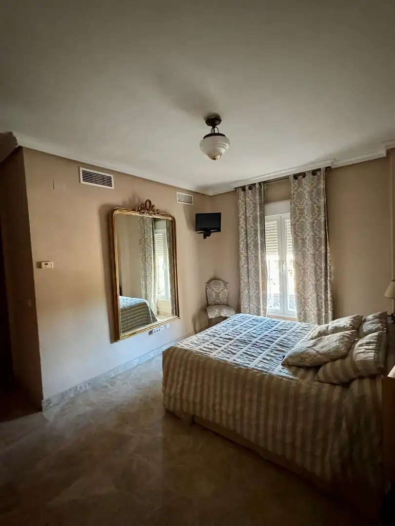 Villa mit Pool zum Verkauf in Olivar de Quintos, imagen 21