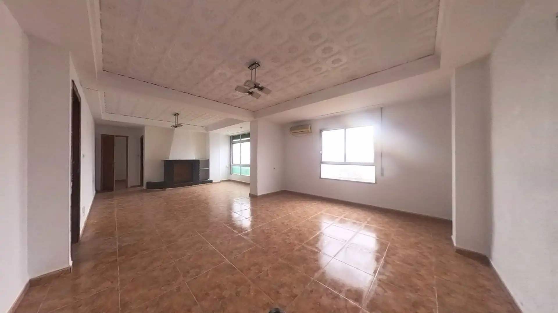 Appartamento in vendita a Plaza Glorieta n28 , 3ª pta 9 de llosa de Ranes