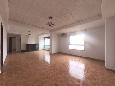 Appartamento in vendita a Plaza Glorieta n28 , 3ª pta 9 de llosa de Ranes