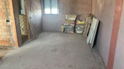 Foto 3 von Wohnung zum Verkauf in Calle Corredera, Mengíbar, Jaén